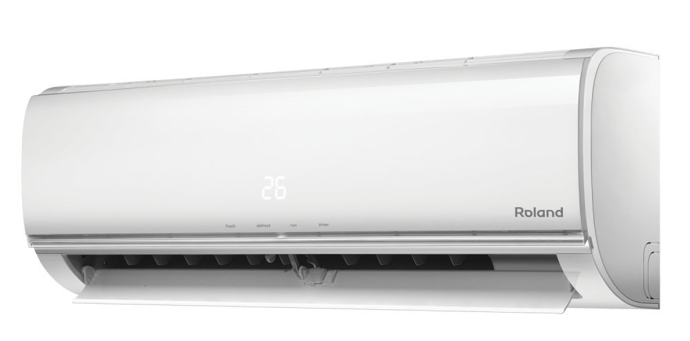 Сплит-система FUNAI RAC-SN20HP.D03 SENSEI