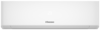 Сплит-система Hisense CITY 2.0 Classic A AS-12HW4RLRKA01