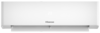 Сплит-система Hisense CITY 2.0 Classic A AS-12HW4RLRKA01