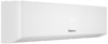 Сплит-система Hisense CITY 2.0 Classic A AS-12HW4RLRKA01