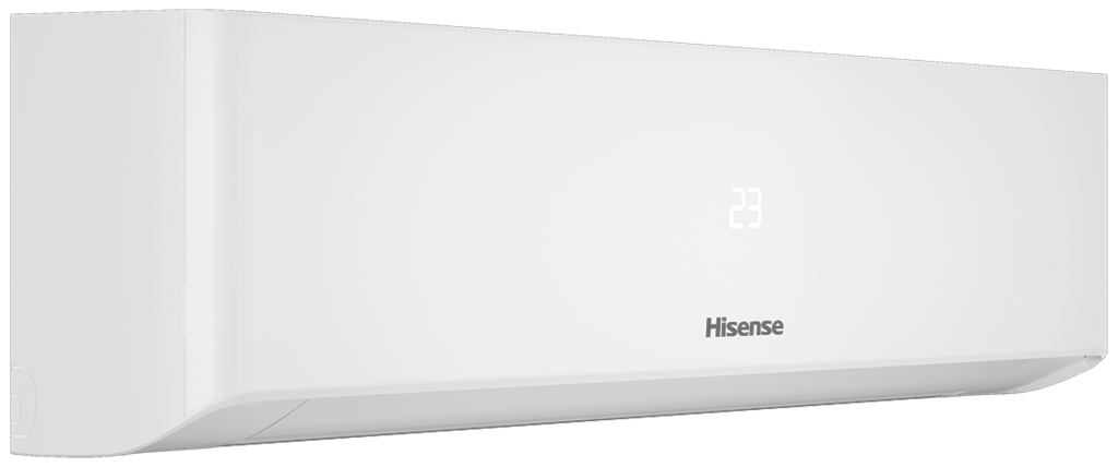 Сплит-система Hisense CITY 2.0 Classic A AS-12HW4RLRKA01
