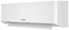 Сплит-система Hisense CITY 2.0 Classic A AS-12HW4RLRKA01