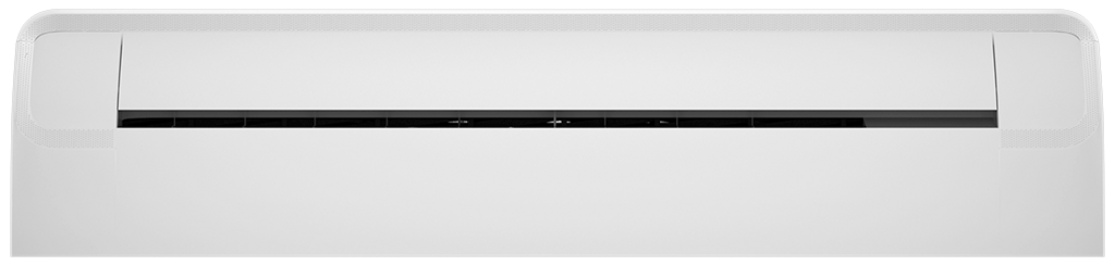 Сплит-система Hisense CITY 2.0 Classic A AS-12HW4RLRKA01