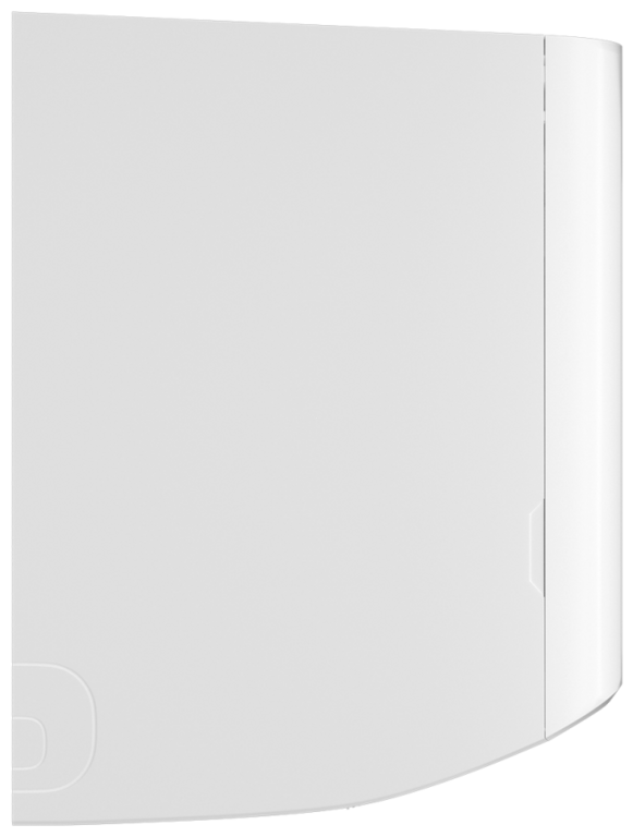 Сплит-система Hisense CITY 2.0 Classic A AS-12HW4RLRKA01