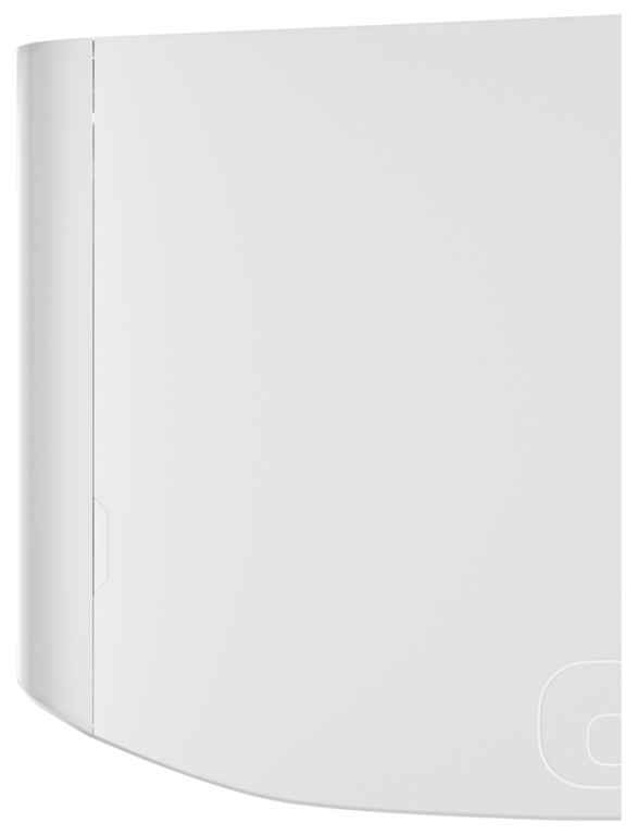 Сплит-система Hisense CITY 2.0 Classic A AS-12HW4RLRKA01