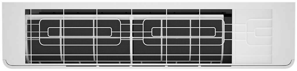 Сплит-система Hisense CITY 2.0 Classic A AS-12HW4RLRKA01