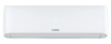 Сплит-система HIGH LIFE ACHL-24CC-CHDV02S COMFORT CLASS