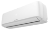 Сплит-система HIGH LIFE ACHL-24CC-CHDV02S COMFORT CLASS