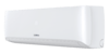 Сплит-система HIGH LIFE ACHL-24CC-CHDV02S COMFORT CLASS