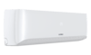 Сплит-система HIGH LIFE ACHL-24CC-CHDV02S COMFORT CLASS