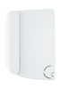 Сплит-система HIGH LIFE ACHL-24CC-CHDV02S COMFORT CLASS
