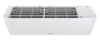 Сплит-система HIGH LIFE ACHL-24CC-CHDV02S COMFORT CLASS