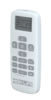Сплит-система HIGH LIFE ACHL-24CC-CHDV02S COMFORT CLASS