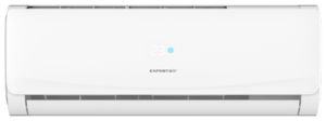 Сплит-система EXPERTAIR by ZILON CYCLONE ZAC-CN24XPZ