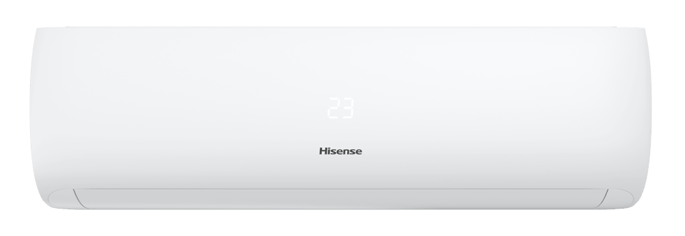 Сплит-система Hisense AS-24HR4RBSCJ00 NEXT Classic A