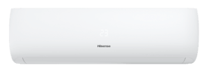 Сплит-система Hisense AS-24HR4RBSCJ00 NEXT Classic A