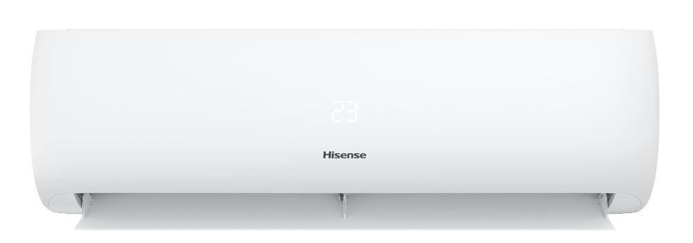 Сплит-система Hisense AS-24HR4RBSCJ00 NEXT Classic A