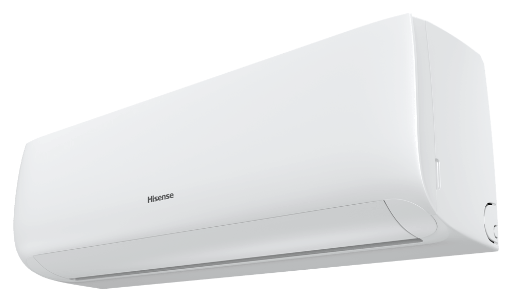 Сплит-система Hisense AS-24HR4RBSCJ00 NEXT Classic A