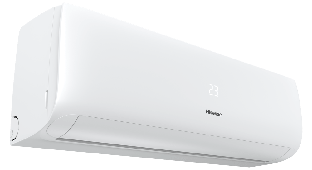Сплит-система Hisense AS-24HR4RBSCJ00 NEXT Classic A