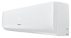 Сплит-система Hisense AS-24HR4RBSCJ00 NEXT Classic A
