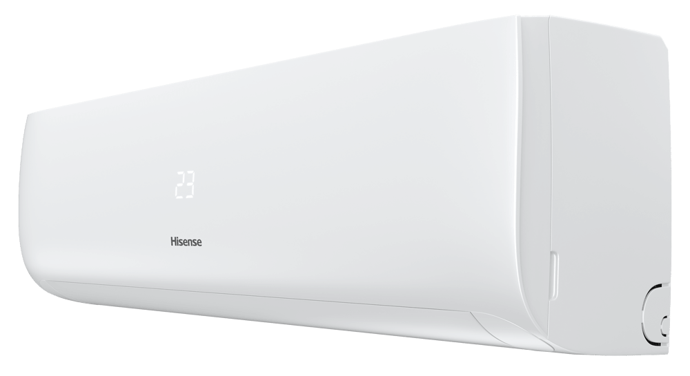 Сплит-система Hisense AS-24HR4RBSCJ00 NEXT Classic A