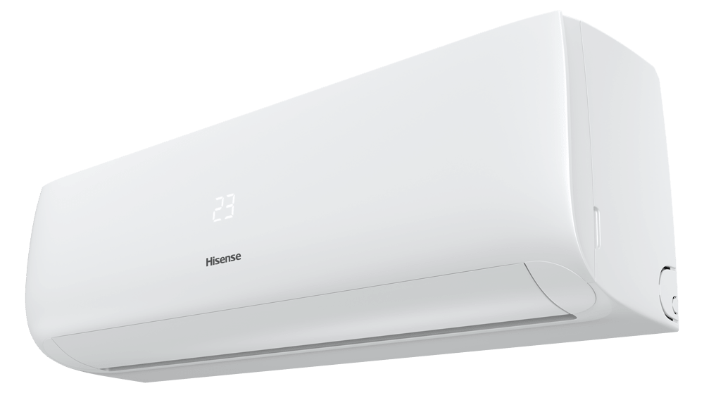 Сплит-система Hisense AS-24HR4RBSCJ00 NEXT Classic A
