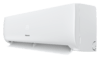 Сплит-система Hisense AS-24HR4RBSCJ00 NEXT Classic A