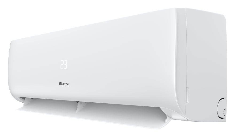 Сплит-система Hisense AS-24HR4RBSCJ00 NEXT Classic A