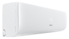 Сплит-система Hisense AS-24HR4RBSCJ00 NEXT Classic A