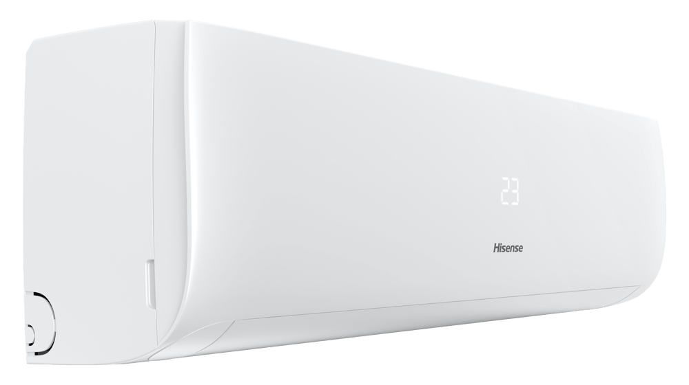 Сплит-система Hisense AS-24HR4RBSCJ00 NEXT Classic A