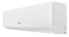 Сплит-система Hisense AS-24HR4RBSCJ00 NEXT Classic A