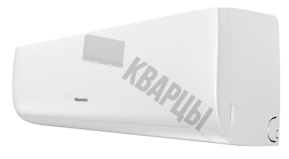 Сплит-система Hisense AS-24HR4RBSCJ00 NEXT Classic A