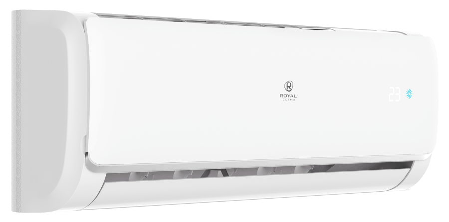 Сплит-система VELA NUOVA RC-VX80HN ROYAL CLIMA