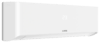 Сплит-система SENSEI RAC-SN70HP.D04 FUNAI