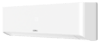 Сплит-система SENSEI RAC-SN70HP.D04 FUNAI