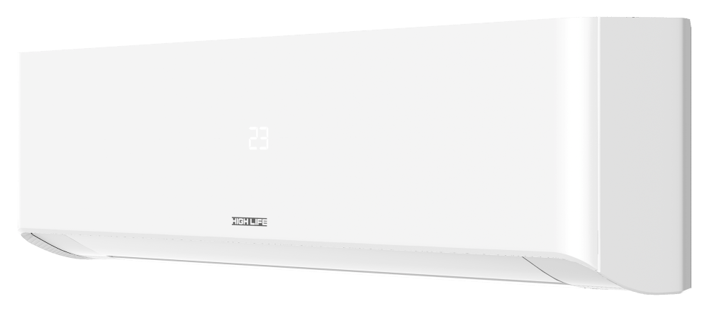 Сплит-система SENSEI RAC-SN70HP.D04 FUNAI