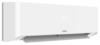Сплит-система SENSEI RAC-SN70HP.D04 FUNAI