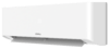 Сплит-система SENSEI RAC-SN70HP.D04 FUNAI