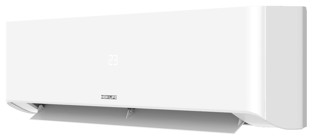 Сплит-система SENSEI RAC-SN70HP.D04 FUNAI