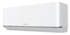 Сплит-система SHOGUN Inverter RAC-I-SG55HP.D01 FUNAI