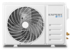 Сплит-система SHOGUN Inverter RAC-I-SG55HP.D01 FUNAI