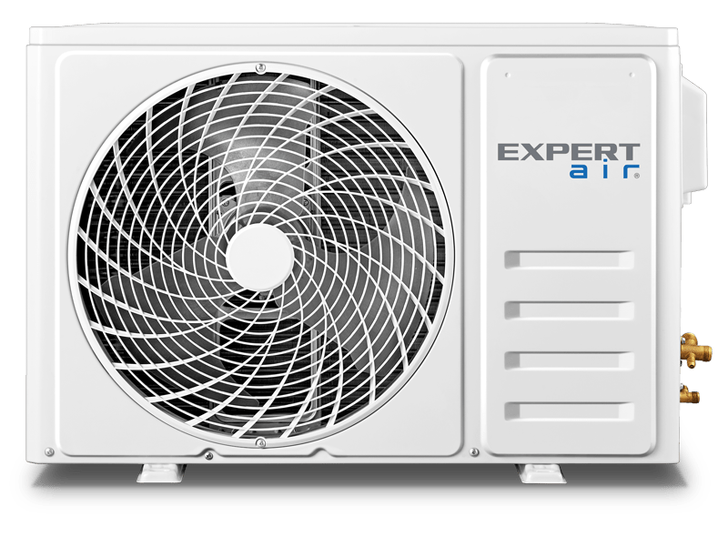 Сплит-система SHOGUN Inverter RAC-I-SG55HP.D01 FUNAI