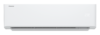 Сплит-система Hisense STRONG VIBE Classic A AS-36HW4RKZHB