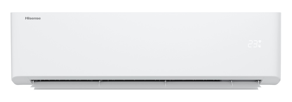 Сплит-система Hisense STRONG VIBE Classic A AS-36HW4RKZHB