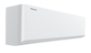 Сплит-система Hisense STRONG VIBE Classic A AS-36HW4RKZHB