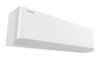 Сплит-система Hisense STRONG VIBE Classic A AS-36HW4RKZHB