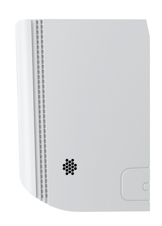 Сплит-система Hisense STRONG VIBE Classic A AS-36HW4RKZHB