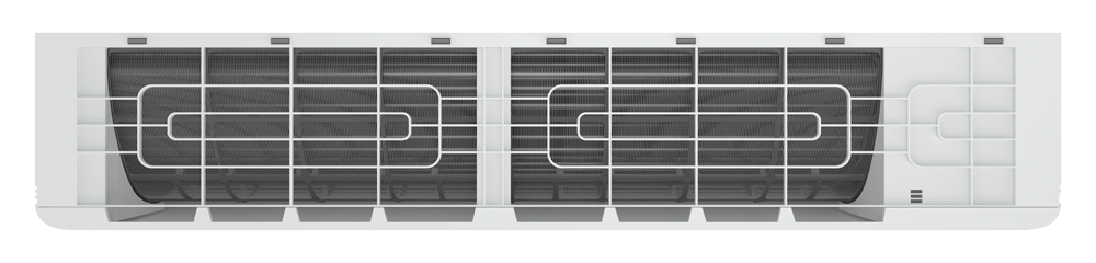 Сплит-система Hisense STRONG VIBE Classic A AS-36HW4RKZHB