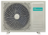 Сплит-система Hisense STRONG VIBE Classic A AS-36HW4RKZHB