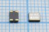 Кварцевый генератор 28,800МГц - 28800 VCTCXO SMD03225C4 SIN 3,3В DSA321SCA 2ррм